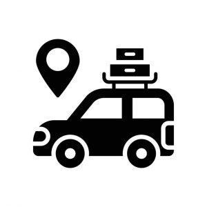 CARS DIY & OUTDOORS