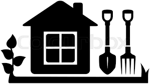 HOME & GARDEN
