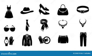 WOMEN'S CLOTHING & ACCESSORIES