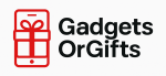 Gadgets or gifts